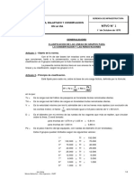 NTVO1 - Estructuras, Balastado y Conservacion en la via.pdf