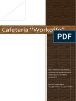 Cafeteria PA PDF