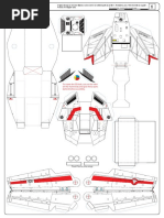 Vf 1s Strike Valkyrie Designed By Tetsuji Morita ª Iƒp ƒc I Aœ I ª I A Ezae E T Eƒp ƒc ª E