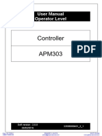 MANUAL-USER-SDMO-CONTROL-APM303-RETROKIT.pdf