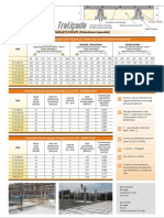 laje_trelicada_eps.pdf