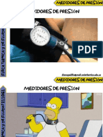 02_3_211061_FisTer_MecFluidos_MEDIDORES DE PRESION
