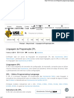 Linguagem ZPL.pdf