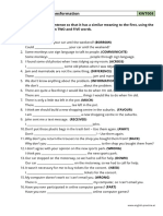 2 Key-Word-Transformation PDF