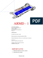 ARMD-1