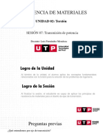 S07.s1-Transmision.pdf