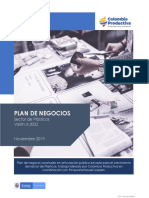 Resumen-Plan-de-Negocios-del-sector-Quimicos