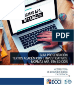 Guía APA.pdf