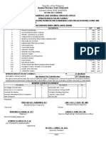 Bipsu Main Net Courts Roofing System (Revised Jan 13) Abc