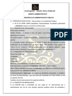 DIREITO ADMINISTRATIVO 2.pdf