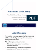 10._Pencarian_pada_Array_.pdf