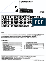 pioneer_keh-8200.pdf