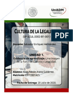 Scul U1 Ea Afag PDF