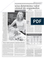 Cogumelos - Valor nutricional.pdf