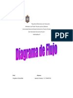 Diagrama