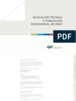 Educacion_tecnica_y_formacion_profEsiona.pdf