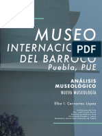 Análisis Museológico MIB.pdf
