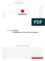 UNIDADE_2_Probabilidades e Técnicas de Amostragem.pdf