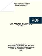 idoc.pub_libro-vibraciones.pdf