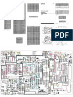 D10R serie 3KR.pdf