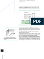 Equipotential Bonding Required For Multi-Level Buildings Lightning Rods