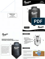 manual biodigestor.pdf