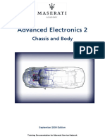 201140040-Advanced-Electronics-2-Chassis.pdf