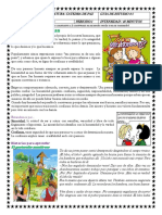 Taller 1 2P Grado 9 Catedra de Paz PDF