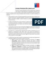 orientaciones priorizacion curricular.pdf