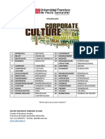 1 Vocabulary Corporate Culture.pdf