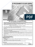 cespe-2008-serpro-analista-gestao-empresarial-prova.pdf