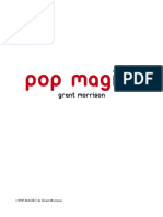 Grant Morrison - Pop Magic!.pdf