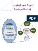 Planejamento_Rede.pdf
