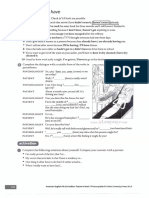 American English File Teacher's Book Level 5 PDF