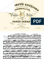 Czerny Allegretto grazioso sopra 'Barbe-bleue', Op.69.pdf