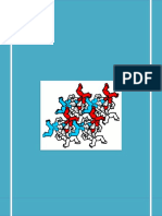 Transformaciones Geométricas