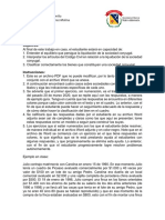 Ejercicios de clasificación de bienes.pdf