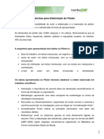 Normas_para_Elaboracao_do_Poster_de_Apresentacao_do_TCC.pdf