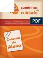 Caderno Do Aluno-Leitura PDF