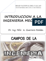 2aa. AREAS DE LA INGENIERIA - 43