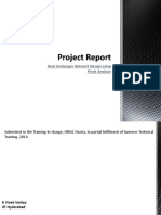 Heat Exchanger Network Design Using Pinch Analysis PDF
