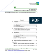 Quick Energy Assessment Methodology for Energy Efficiency Optimization.pdf