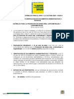 DP Proceso 20-22-17409 205001001 77056541 PDF