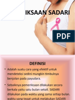 deteksi-kanker-payudara-sadari