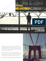 O-poder-do-mentoring-nas-organizacoes-Erlich.pdf