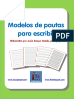 Plantillas-Para-Escribir1 Sofi PDF