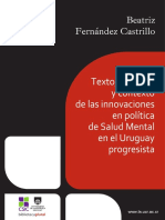 Texto_pretexto_y_contexto_de_las_innovaciones_en_política_de_Salud_Mental_en_el_Uruguay_progresista