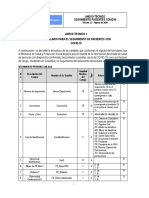 Anexo Tecnico Segcovidv1.2 PDF