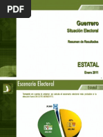 Download Manuel Aorve arriba en las encuestas by Manuel Aorve SN47204095 doc pdf