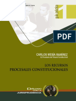 Los-recursos-procesales-constitucionales.pdf